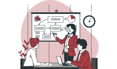 Running your school effectively?