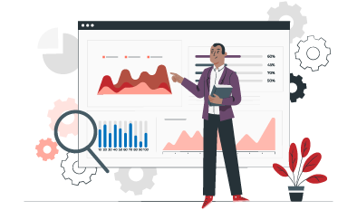 Why Choose ShuleMaster?